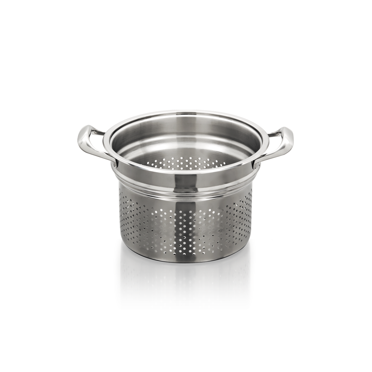 AMC Pasta Maker 