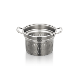 AMC Pasta Maker 