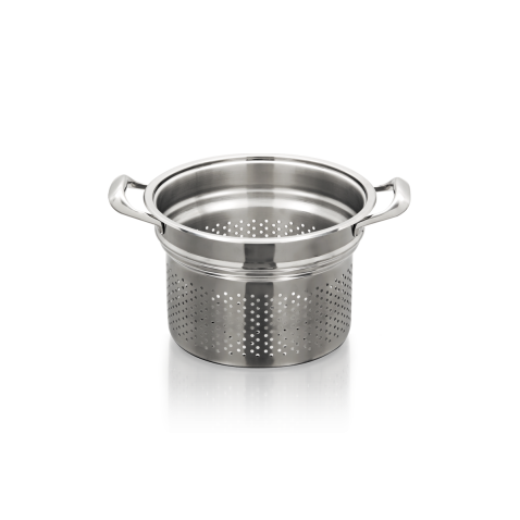 AMC Pasta Maker 