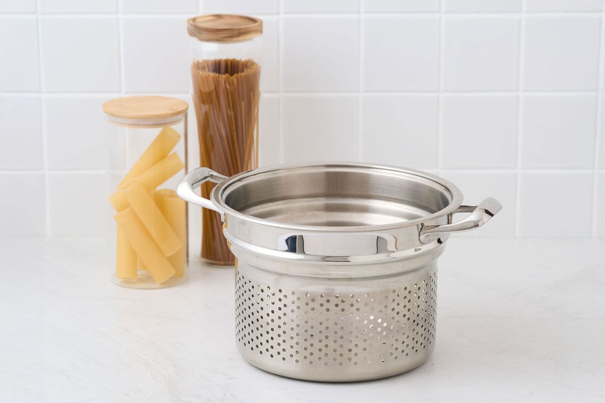 AMC Pasta Maker 