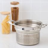 AMC Pasta Maker 