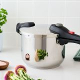 Speedcooker