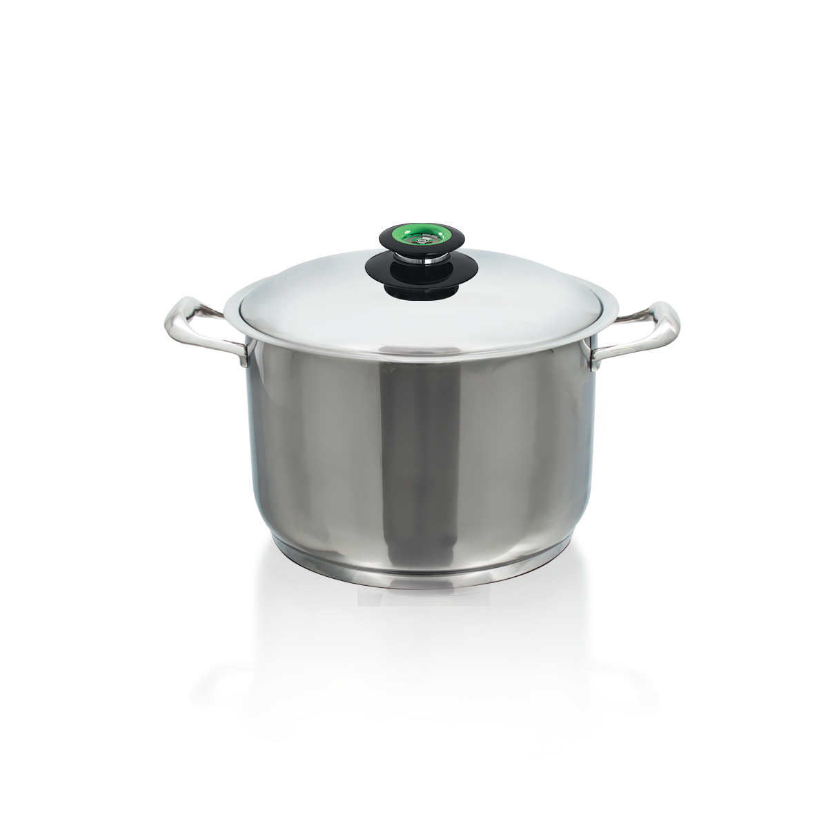 AMC 30 cm Gourmet Titan Cooking Pot