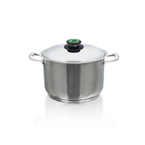 AMC 30 cm Gourmet Titan Cooking Pot