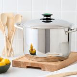 30 cm Gourmet Titan