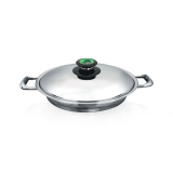 30 cm Gourmet Skillet