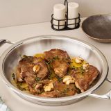 30 cm Gourmet Skillet