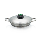 30cm Gourmet Fry Pan