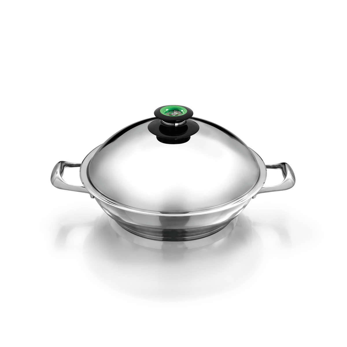 30 cm Gourmet Paella