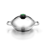 30 cm Gourmet Paella