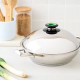 30 cm Gourmet Paella