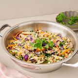 30 cm Gourmet Paella