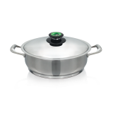 30 cm Gourmet Roaster