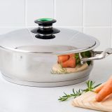 30 cm Gourmet Roaster