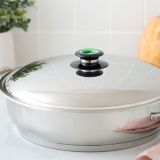 40 cm Gourmet Roaster
