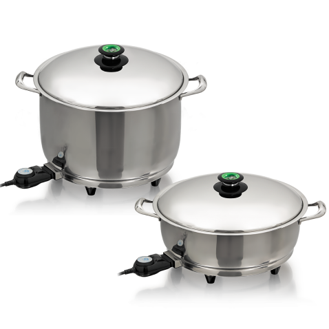 feast combo black